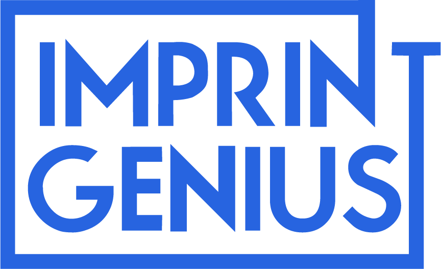 Blog Imprint Genius Swag Management Swag Store